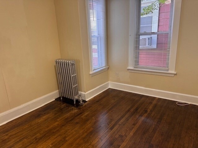 Building Photo - 36 Lynde St