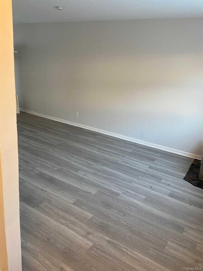 Building Photo - 9 Gilmore Blvd S