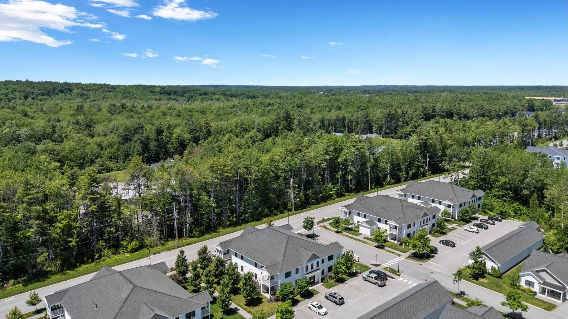 Building Photo - 34 Mill Commons Dr