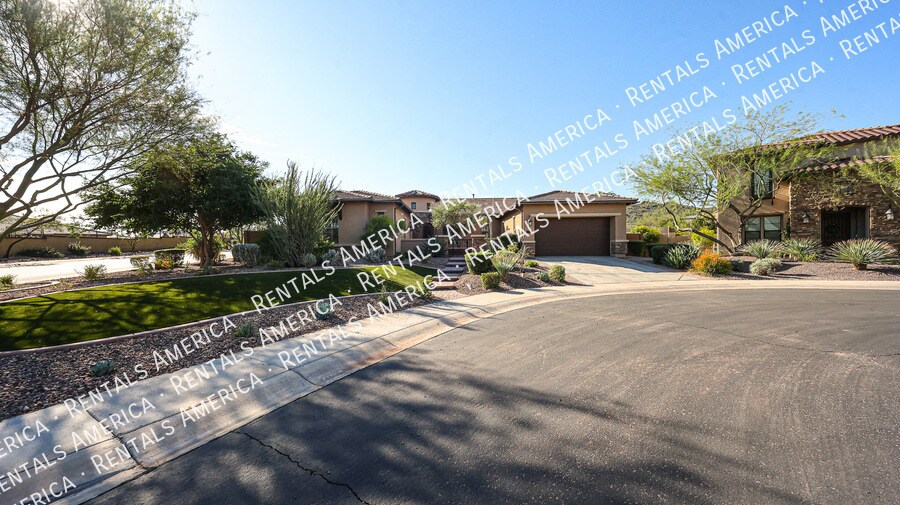 Primary Photo - 28806 N 67th Dr