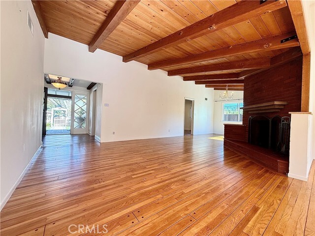 Building Photo - 22346 Burbank Blvd