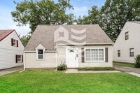 Building Photo - 19209 Cherrywood Ln