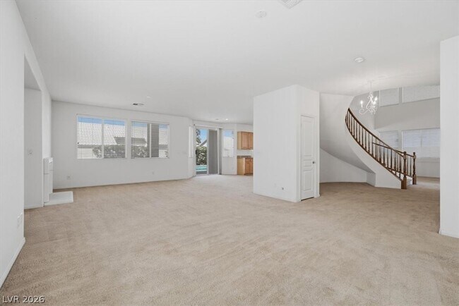 Building Photo - 8235 Coyado St