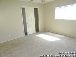 Building Photo - 161 Briar St
