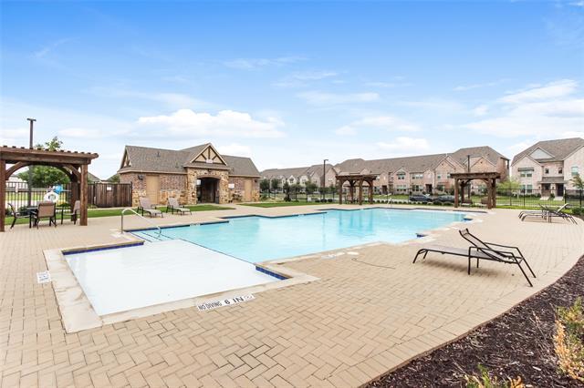 Building Photo - 12834 Perrin Ln.