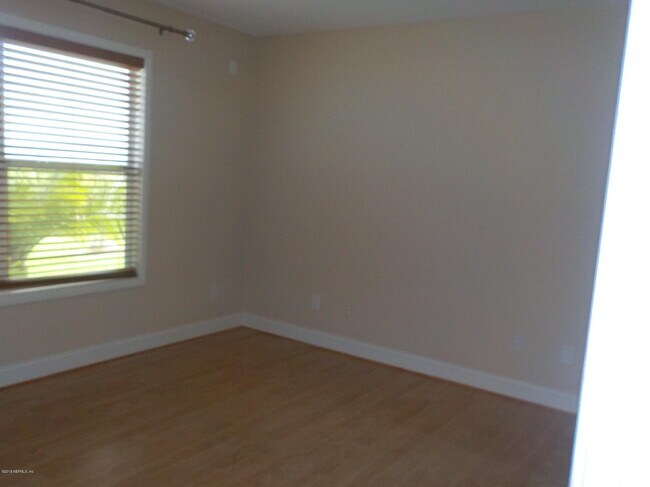 Building Photo - 1125 Fleming Plantation Blvd