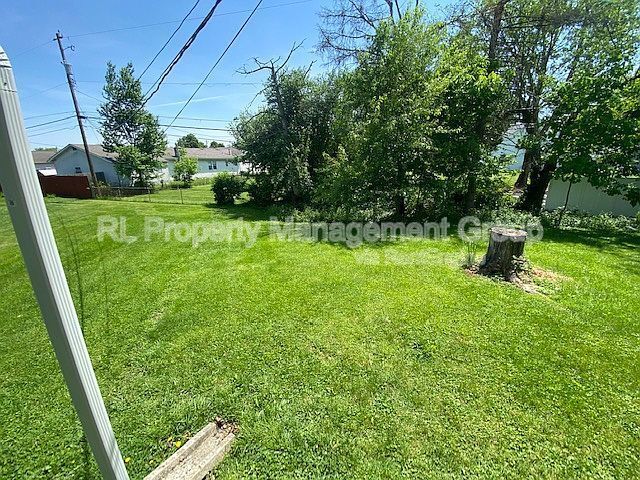 Building Photo - 259 Amfield Ct