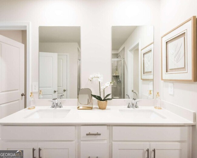 Building Photo - 2576 Double Oak Trl