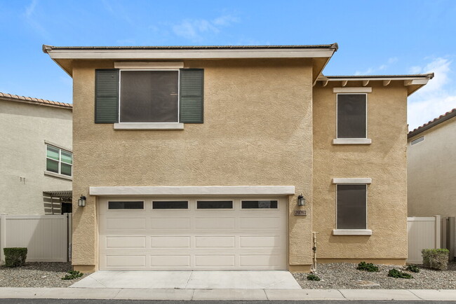 Building Photo - 29267 N 122nd Ln