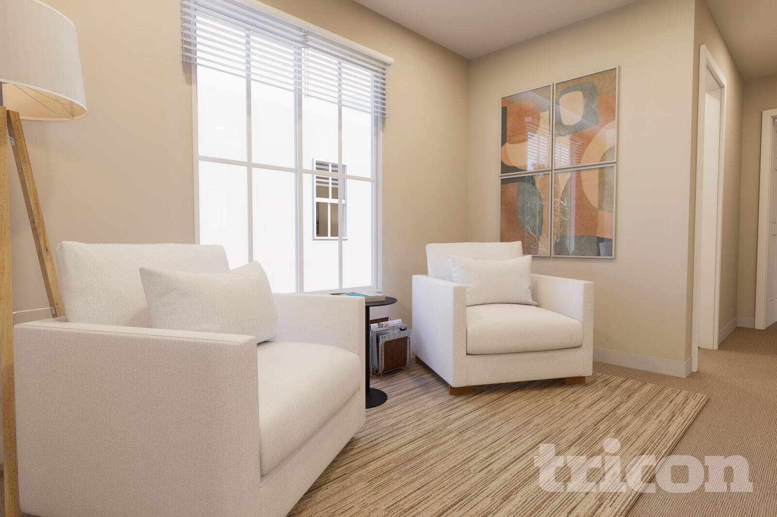 Building Photo - 29370 Cumaru Ct