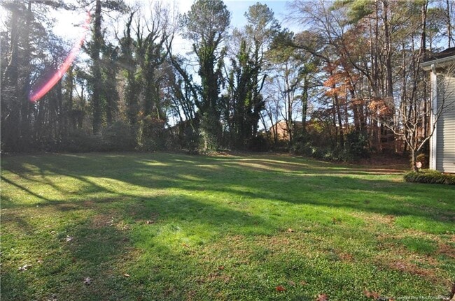 Building Photo - 1260 Donaldson Ct