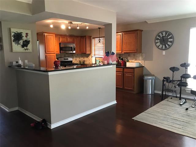 Building Photo - 817 Ashburn Pl