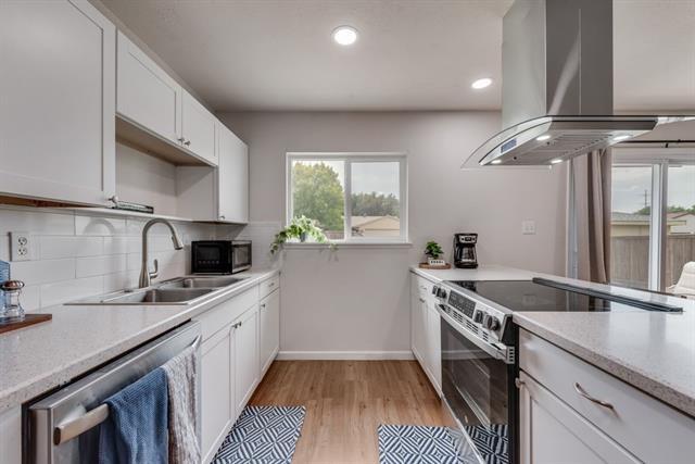 Building Photo - 5317 Rutledge Ct