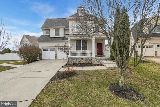 Building Photo - 4663 Pebble Beach Ct