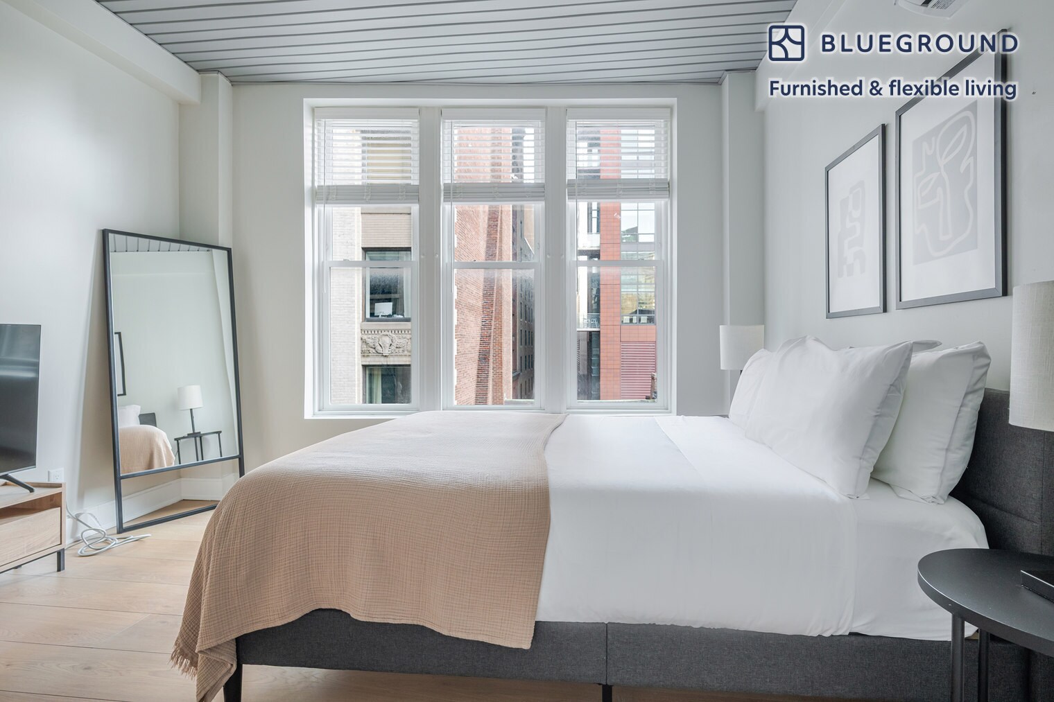 Building Photo - 44 Bromfield St