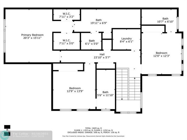Building Photo - 3460 Emerson Ln