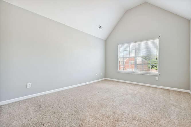 Building Photo - 3580 Morinda Dr