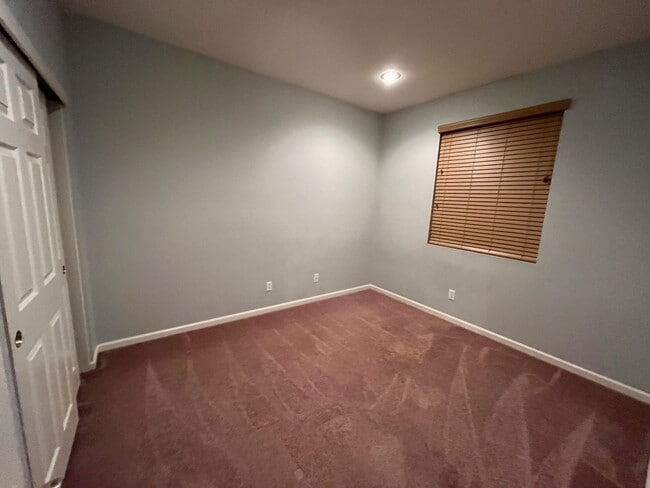 Building Photo - 1353 Andleman Ct