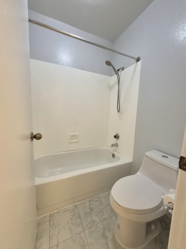 Building Photo - 8080 E Speedway Blvd