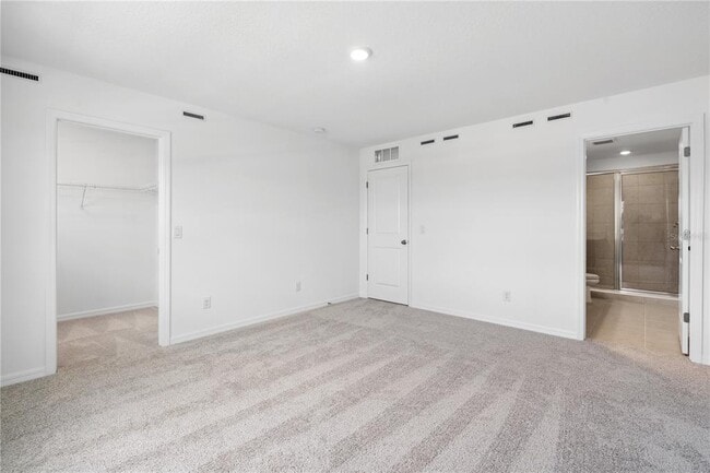 Building Photo - 17344 Sweet Moro Dr