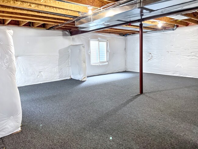 Building Photo - 13712 Narrowleaf Dr