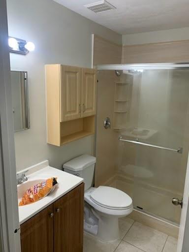 Building Photo - 6224 Country Fair Cir