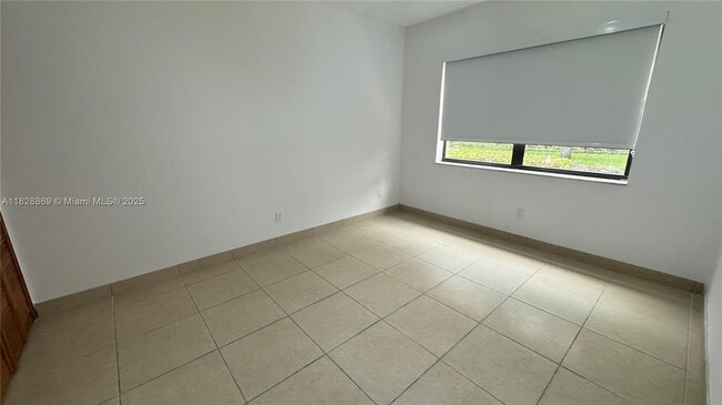 Building Photo - 11411 SW 109th Rd