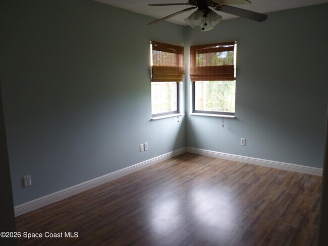 Building Photo - 1105 Dallam Ave NW