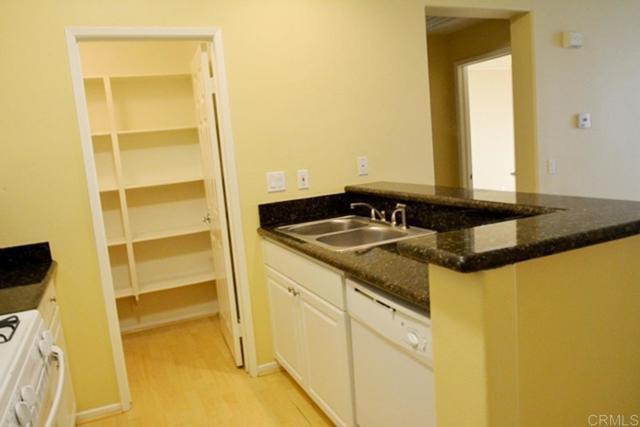 Building Photo - 12364 Carmel Country Rd