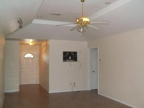 Building Photo - 311 Nederland Ave