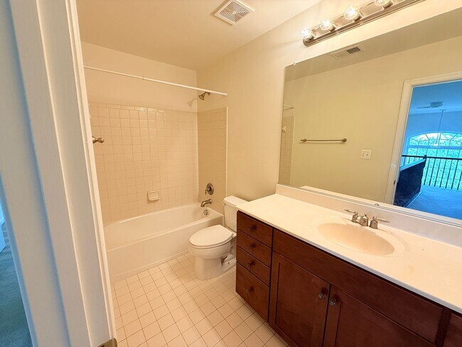 Building Photo - 3 Brushy Creek Cir
