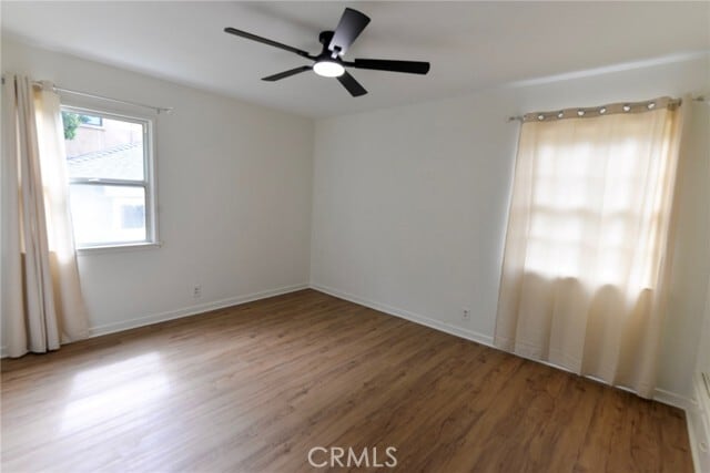 Building Photo - 144 W Marquita