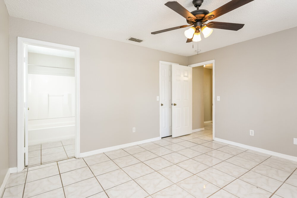 Building Photo - 166 Diamond Ridge Blvd