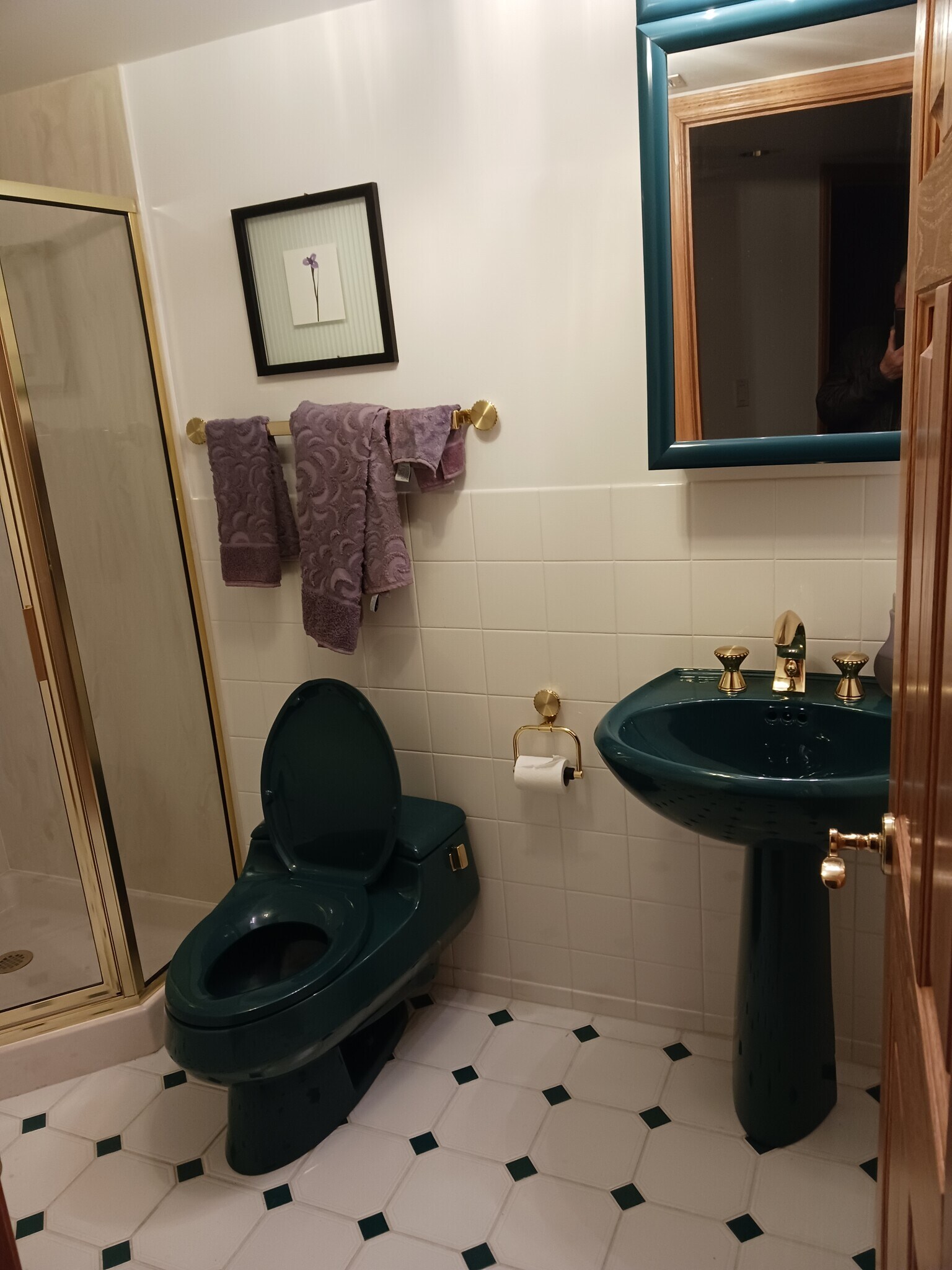 Building Photo - 10515 W Grand Ave