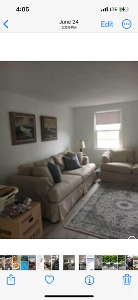 Building Photo - 5 Louisburg Sq