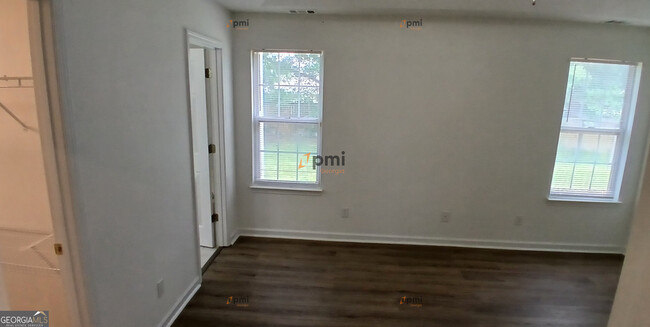 Building Photo - 104 St Brendands Dr