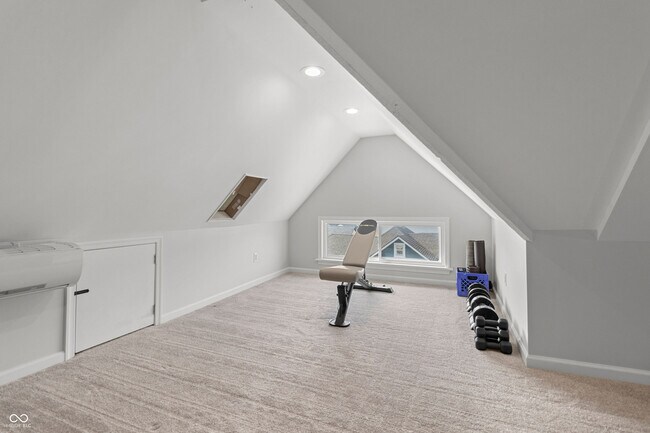 Building Photo - 1401 Marlowe Ave