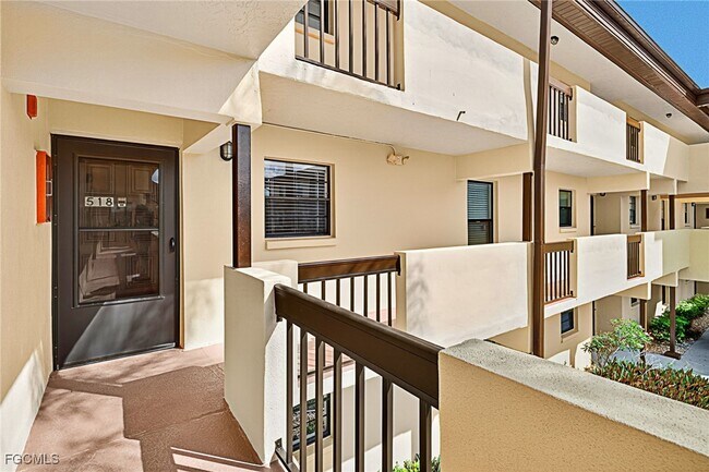 Building Photo - 6136 Whiskey Creek Dr