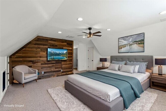 Building Photo - 3105 Ballet Ct