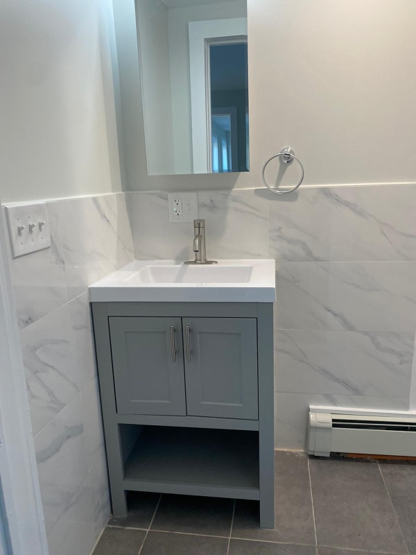 Building Photo - 5 Frederick St