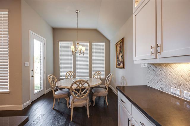 Building Photo - 5528 Winter Haven Bend