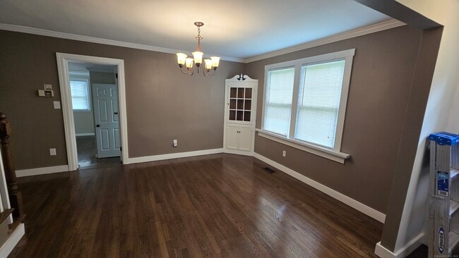 Building Photo - 337 Wheeler Rd