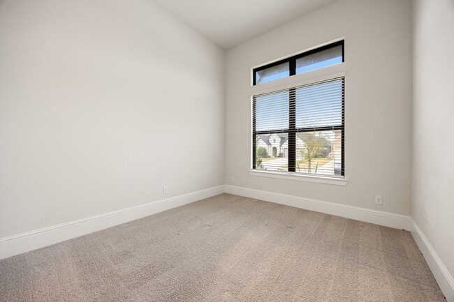 Building Photo - 734 Platinum Stone Ln