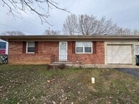 Building Photo - 937/939 E 6TH Ave