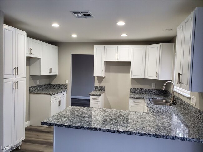 Building Photo - 6236 W Katella Ave