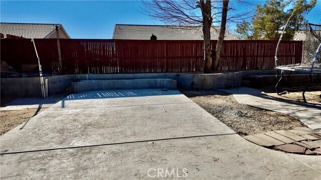 Building Photo - 11807 Lupin Rd