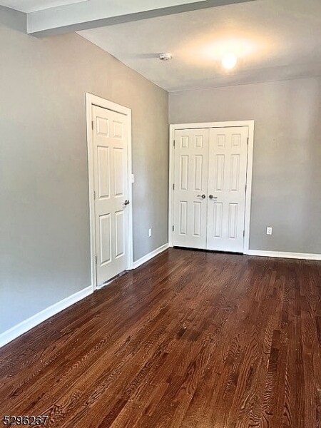 Building Photo - 200 Roseland Ave