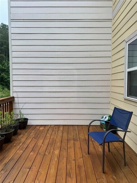 Building Photo - 4393 Valtek Ct
