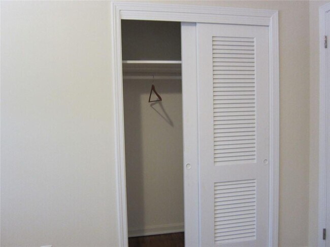 Building Photo - 1740 Samaria Trail