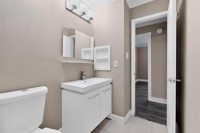 Building Photo - 2200 E Trinity Mls Rd